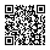 廣藥荔小吉為廣東荔枝產業發展打造新引擎