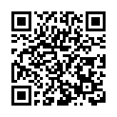 哈爾濱：醫療機構多形式、多渠道自主引才  加強衛生健康人才隊伍建設