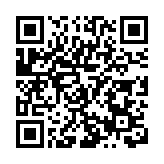 湖南長沙縣多措並舉支持湘商回歸返鄉創業