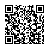 哈爾濱醫科大學附屬第六醫院舉辦兒童生長發育公益科普義診活動