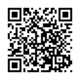 黑龍江龍江縣：多部門聯動開展線上線下聯合招聘會 提供2300餘個崗位