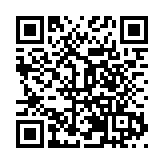 築牢基層堡壘  皖黟縣宏村鎮全方位提升賦能新發展