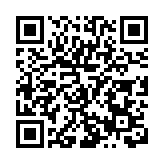 西安市碑林區：創新引領 國家中心城市核心示範區高質量發展