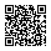 錨定目標「新突破」  瀋陽渾南區全力衝刺「第一區」