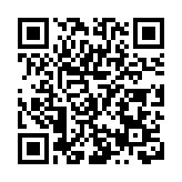 《雷鋒》塑像落戶雷鋒學院揭幕儀式在遼寧撫順舉行