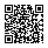 料今年GDP增6.5%  謀建高質量可持續發展的「石排樣本」