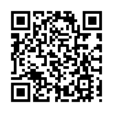 香港傳媒高層訪粵｜8070家港資企業扎根東莞  莞港交流密切合作深厚 