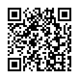 【商報時評】升級革新 擦亮「旅遊天堂」招牌