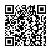 「美國付出的是錢和武器 烏克蘭人付出的卻是生命」