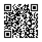 拜登：尚無計劃訪問俄亥俄州列車脫軌事故現場