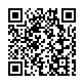 秦剛同白俄羅斯外長阿列伊尼克通電話