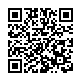 人民日報和音：繼續為和平解決烏克蘭危機發揮建設性作用