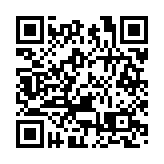 孫東：超算中心投資將頗大 特區政府會非常謹慎