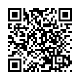 柬埔寨女孩感染禽流感死亡 世衛正調查是否「人傳人」