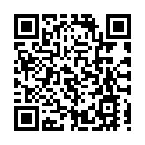 有片 | 香港傳媒高層訪粵｜深港科技創新合作區與香港科學園打造半小時科研圈