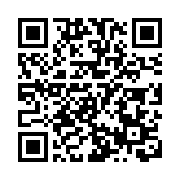 理大衝突8人暴動罪成 判囚42至57個月