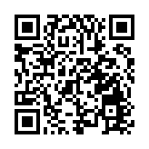 有片丨電騙猖獗內地生損失慘重 一哥親自教路防騙神功