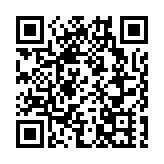 名媛碎屍案 | 消息指警方東涌拘捕蔡天鳳前夫