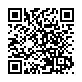 阿根廷禽流感疫情已擴大至6省 全國禁止活禽交易