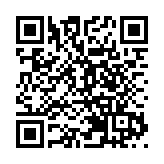 名媛碎屍案 | 蔡天鳳創辦慈善機構拯救毛孩 團體發文哀悼：充滿愛心的好人