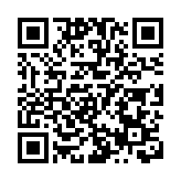 【優惠】「激安饗樂祭」 超筍價搶購餐飲電子現金券