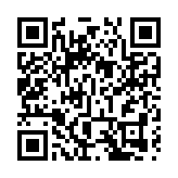 有片 | 香港傳媒高層訪粵｜參訪團團長：大灣區建設媒體要搭建平台 凝聚社會共識和信心
