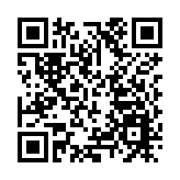 香港傳媒高層訪粵｜星島新聞集團CEO兼社長蔡晉：深圳充滿活力 科技發展興盛