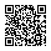 在港外籍人士共賞《流浪地球2》 大讚電影世界級水平