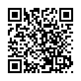 加拿大追加對烏克蘭軍備援助及對俄羅斯制裁