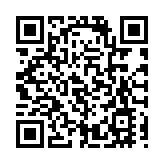 香港傳媒高層訪粵｜參訪團東莞考察松山湖科學城及機器人基地