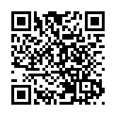 本港25日新增119宗化驗所核酸陽性個案 多2宗死亡個案