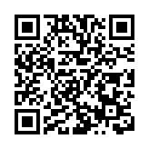 三鐵亞洲盃圓滿結束 奧斯卡得第六港隊最佳