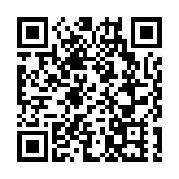 山西援吉布提醫療隊：接診首日完成白內障手術20台