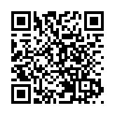 印度發生嚴重交通事故致14人死亡 50多人受傷