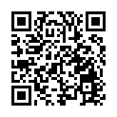 聚焦新發展 激發新動能 香港傳媒高層人士大灣區參訪團圓滿結束行程