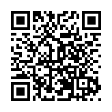 與服貿會共成長  華雲數據向世界展示創新數字科技