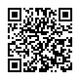 北大荒八五九分公司：做好備耕生產各項工作 開啟「二次創業」新征程