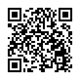 有片|瀋撫改革創新示範區推出原創歌曲《雷鋒的笑容》