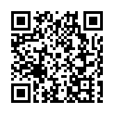 不負農時不負春 韶關武江搶抓農時忙春耕