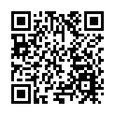萬物向光明，綠城美好如約綻放——綠城匯銀·桂語蘭庭產品說明會啟幕