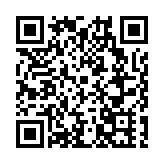 深圳圖書館舉辦「穿城而過，走讀深圳」系列講座