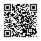 香港傳媒高層訪粵｜【記者手記】港媒訪粵 收穫滿滿