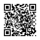 港媒高層參訪深圳感受無限生機 港深「雙向奔赴」未來可期