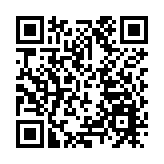 一架小型飛機在美國內華達州墜毀  致5人遇難