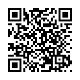 澳門宣布：2月27日起室外不再要求佩戴口罩