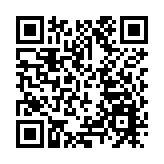 深港「雙向奔赴」 拓展合作新空間