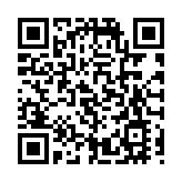 大咖進「四區」 周國平在比亞迪暢談「幸福的哲學」