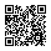 美軍通過無人機人臉識別項目 引發個體被追殺之憂