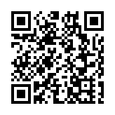 陳茂波：預算案提出雙綠色策略 是推動本港綠色發展必由之路