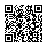 零售業缺人手 邵家輝促政府盡快輸入外勞